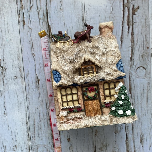 Windsor Collection - Picture 7 of 7